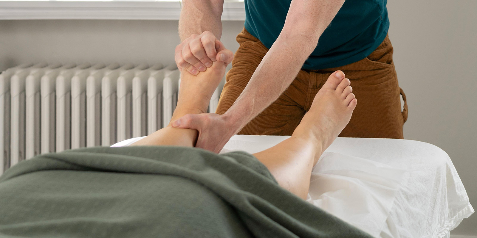 Kropsterapi hos IndFri