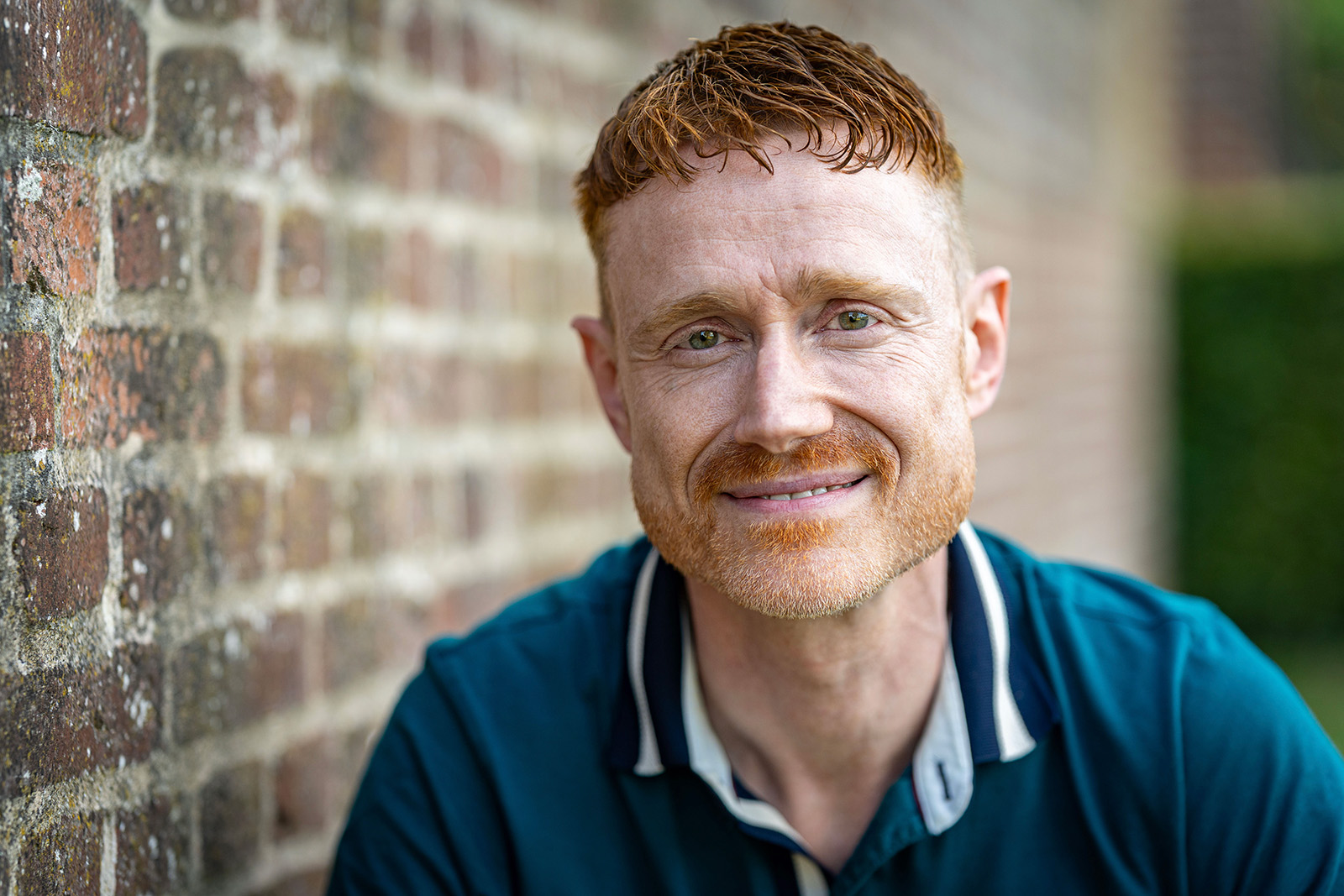 Kropsterapi hos IndFri