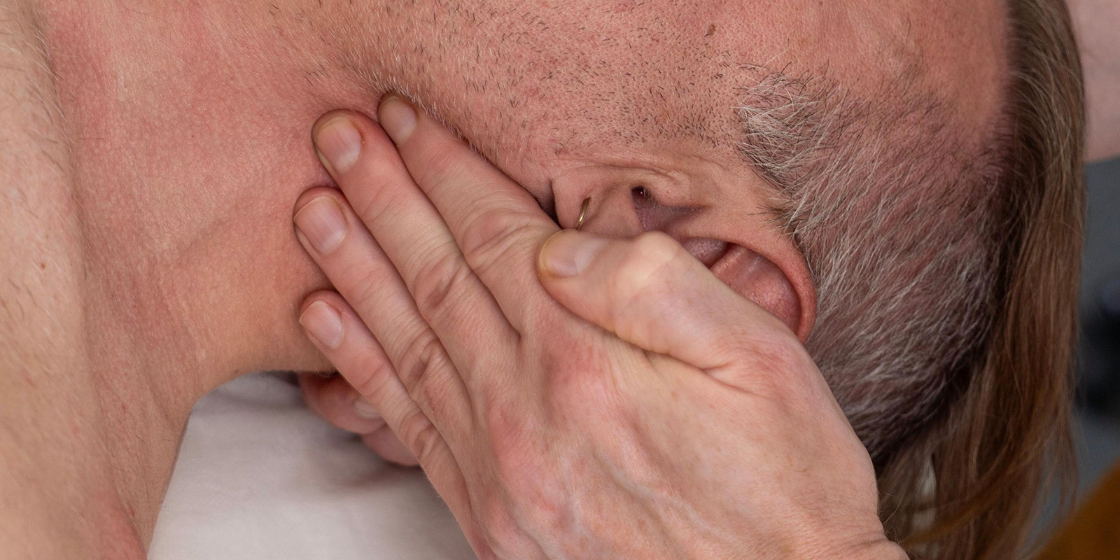 Kropsterapi hos IndFri